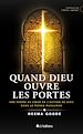 Télécharger le livre :  Quand Dieu ouvre les portes