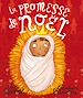 Télécharger le livre :  La promesse de Noël