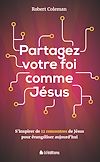 image couv description