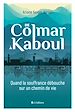 Télécharger le livre :  De Colmar à Kaboul