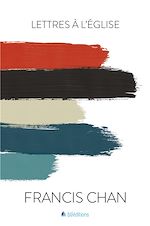 Télécharger le livre :  Lettres à l'Église
