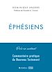 Télécharger le livre :  Parle-moi maintenant par Ephésiens
