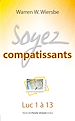 Télécharger le livre :  Soyez compatissants