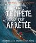 Télécharger le livre :  La tempête qui s'est arrêtée