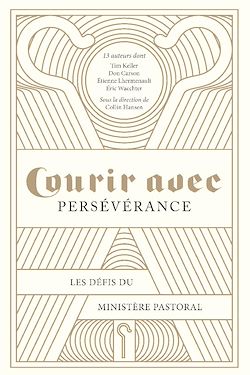Télécharger le livre :  Courir avec persévérance