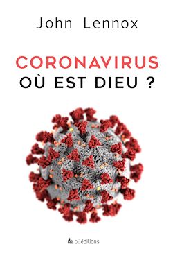 Télécharger le livre :  Coronavirus: où est Dieu ?