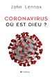 Télécharger le livre :  Coronavirus: où est Dieu ?
