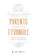 Télécharger le livre :  Parents centrés sur l'Évangile