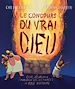 Télécharger le livre :  Le concours du vrai Dieu