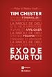 Télécharger le livre :  Exode pour toi