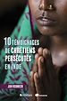 Télécharger le livre :  10 témoignages de chrétiens persécutés en Inde