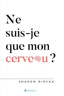 Télécharger le livre :  Ne suis-je que mon cerveau ?