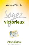 image couv description