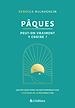 Télécharger le livre :  Pâques : peut-on vraiment y croire ?