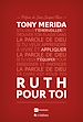 Télécharger le livre :  Ruth pour toi