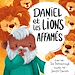 Télécharger le livre :  Daniel et les lions affamés