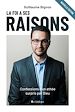 Télécharger le livre :  La foi a ses raisons (réédition 2024)