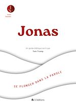 Télécharger le livre :  Se plonger dans Jonas
