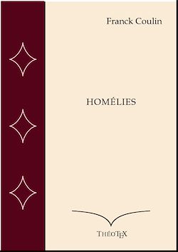 Télécharger le livre :  Homélies