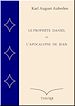 Télécharger le livre :  Le Prophète Daniel et l'Apocalypse de Saint Jean
