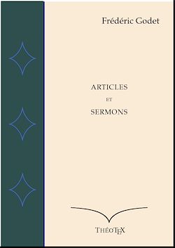 Télécharger le livre :  Articles et Discours