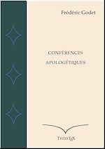 Download this eBook Conférences Apologétiques