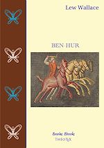 Télécharger le livre :  Ben-Hur