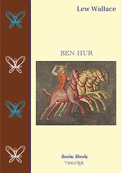 Télécharger le livre :  Ben-Hur