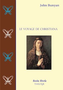 Télécharger le livre :  Le Voyage de Christiana