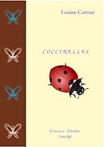 Download this eBook Coccinelles