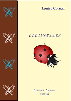 Télécharger le livre :  Coccinelles