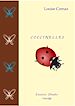 Télécharger le livre :  Coccinelles