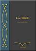 Télécharger le livre :  La Bible, Perret-Gentil et Rilliet