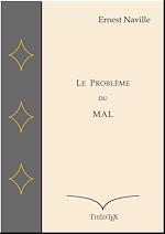 Download this eBook Le Problème du Mal