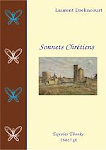 Download this eBook Sonnets chrétiens