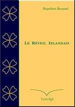 Télécharger le livre :  Le Réveil Irlandais