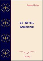 Download this eBook Le Réveil Américain