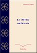 Télécharger le livre :  Le Réveil Américain