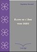 Télécharger le livre :  Élans de l'âme vers Dieu