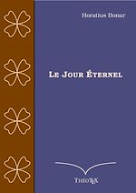 Télécharger le livre :  Le Jour Éternel