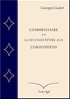 image couv description