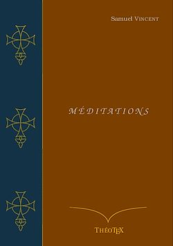 Télécharger le livre :  Méditations