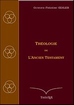 Download this eBook Théologie de l'Ancien Testament