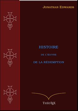 Télécharger le livre :  Histoire de l'Œuvre de la Rédemption
