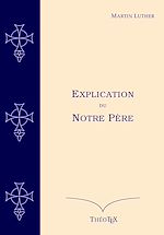 Télécharger le livre :  Explication du Notre Père
