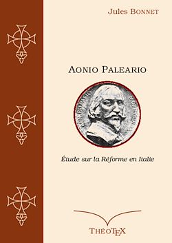Télécharger le livre :  Aonio Paleario