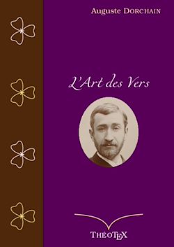 Télécharger le livre :  L'Art des Vers