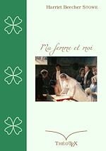Télécharger le livre :  Ma femme et moi