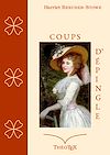 image couv description