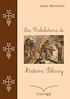 image couv description